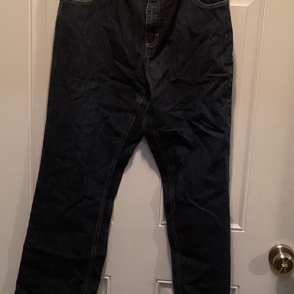 izod Jeans. Blue. Size 12. - Picture 1 of 2